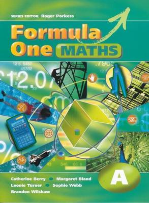9780340779736.jpg