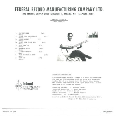 mus000566823.jpg