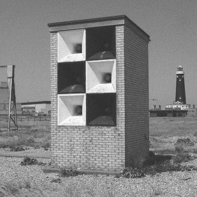 mus000566911.jpg