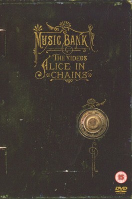 MM00080777.jpg