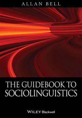 9780631228660.jpg