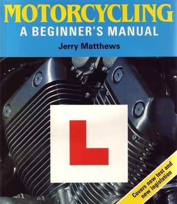 9780906754535.jpg