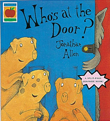 9781852135157.jpg