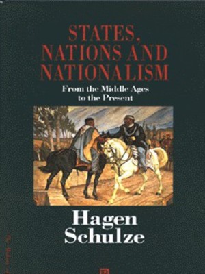 9780631196334.jpg