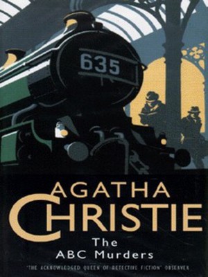 9780002310147.jpg