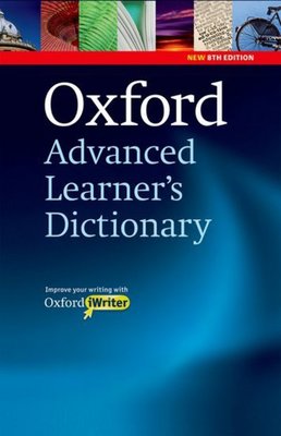 9780194799041.jpg