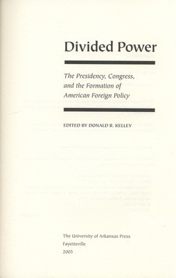 9781557287984.jpg