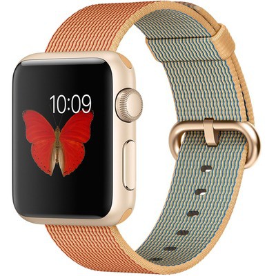 UI090000006149__Gold_Red_Woven_Nylon_Band__1.jpg