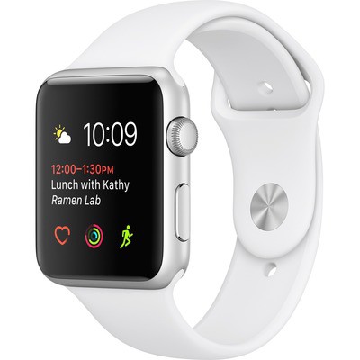 AI090000005600__Silver_Link_Bracelet_Band__1.jpg