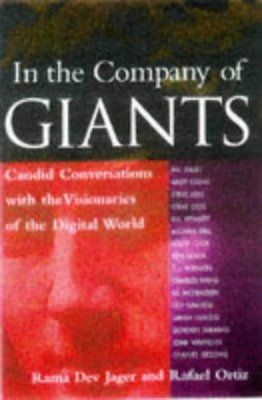 9780070329652.jpg