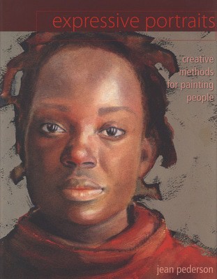 9781581809534.jpg