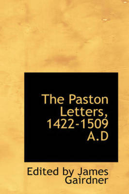 9780559499623.jpg