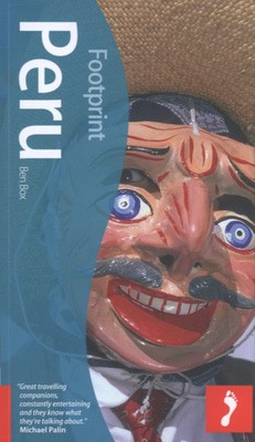 9781904777199.jpg