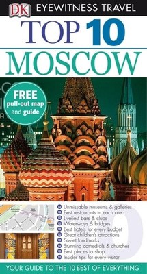 9781405347068.jpg