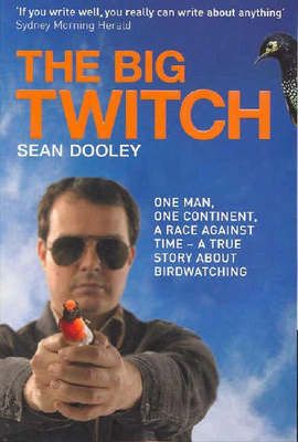 9781741145281.jpg