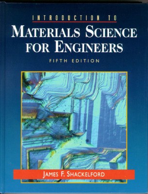9780130112873.jpg