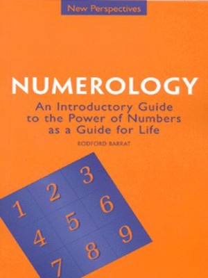 9781862046252.jpg