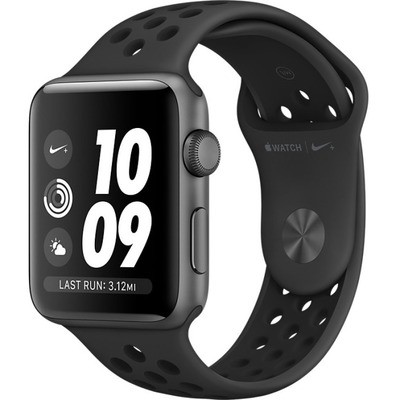 AI090000014834__Anthracite_Black_Nike_Sport_Band__1.jpg