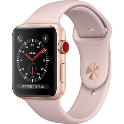 AI090000011832__Pink_Sand_Sport_Band__1.jpg
