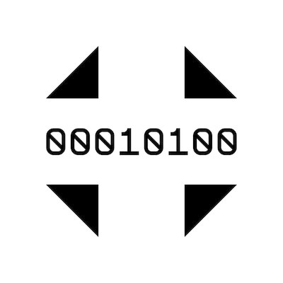 mus000566311.jpg