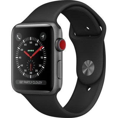 PI090000012445__Black_Sport_Loop__1.jpg