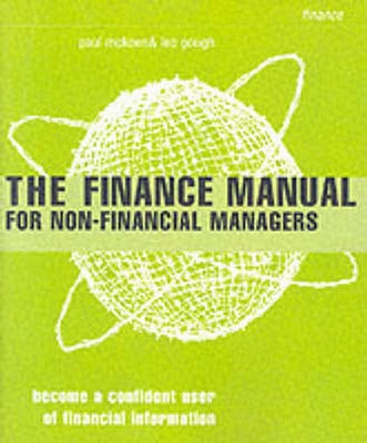 9780273644934.jpg