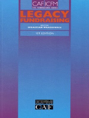 9781859340554.jpg