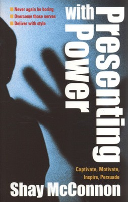 9781845280222.jpg