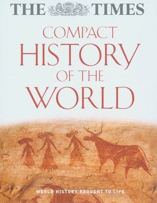 9780007214112.jpg