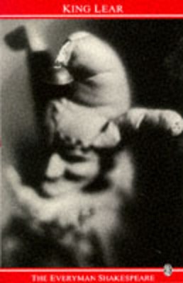 9780460873338.jpg