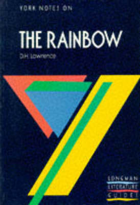 9780582033634.jpg