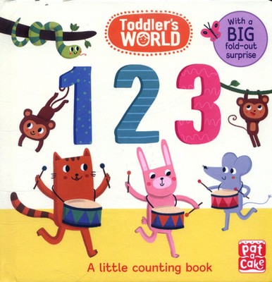 9781526380050.jpg