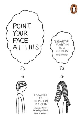 9781846147067.jpg