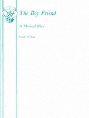 9780573080074.jpg