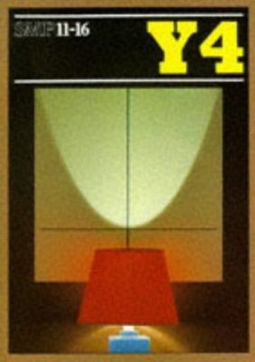 9780521314787.jpg