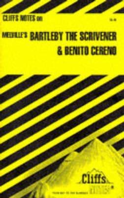 9780822002208.jpg