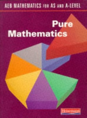 9780435516048.jpg
