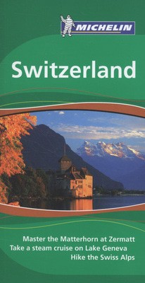 9781906261436.jpg