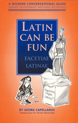 9780285633940.jpg