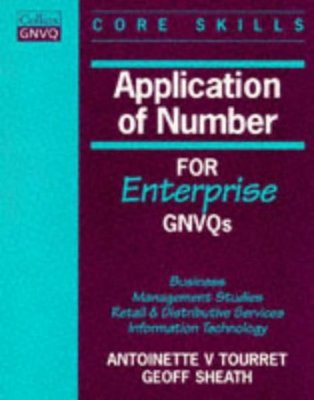 9780003200096.jpg