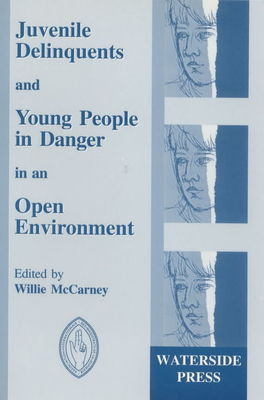 9781872870397.jpg