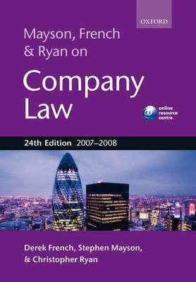 9780199210817.jpg