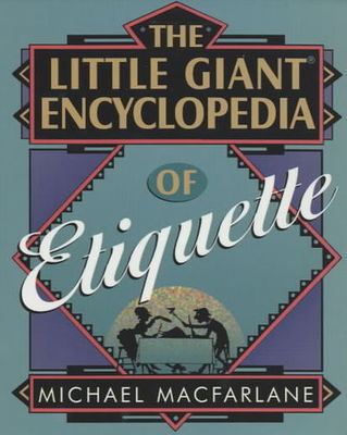 9780806968476.jpg