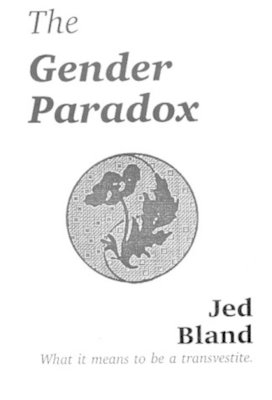 9780951788523.jpg