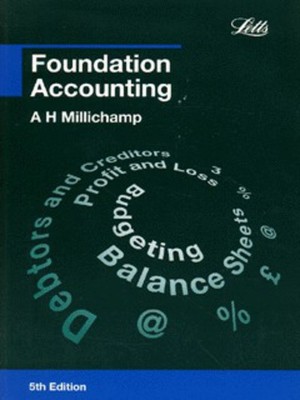 9781858053127.jpg