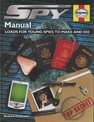 9781844255634.jpg