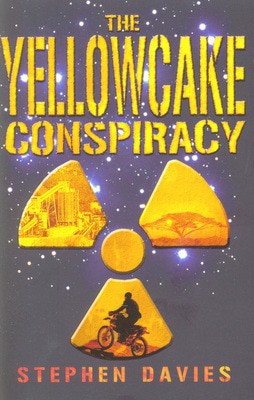 9781842706749.jpg