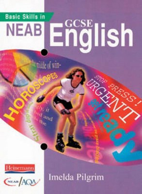9780435104092.jpg