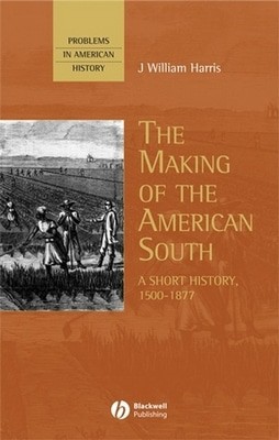 9780631209645.jpg