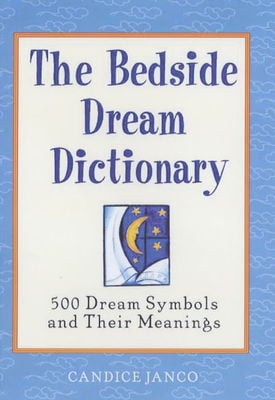 9781592330393.jpg